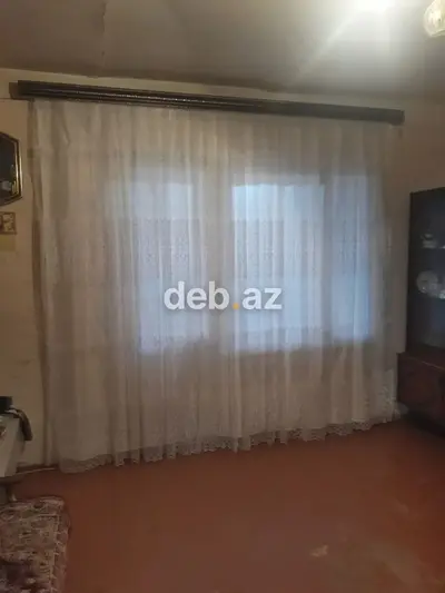 Bakı, Pirallahı qəs., 3 otaqlı, Köhnə tikili, 70 kv. m — kiçik şəkil 13