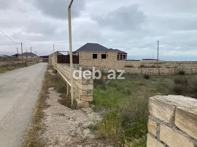 3 sot, Tikinti, Mülkiyyətçi, Bələdiyyə — kiçik şəkil 1