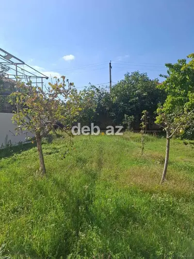 Bakı, Novxanı, 180 kv. m, 5 otaqlı, Kombi — kiçik şəkil 13