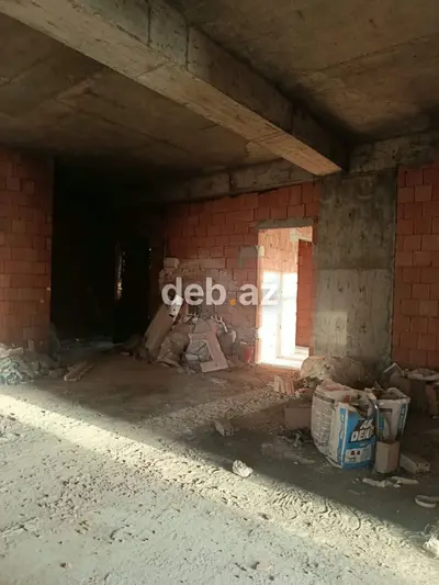 Tecili,Tecili,Elimler Metrosunun cixiwinda,Huseyincavid — kiçik şəkil 6