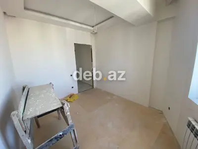4 otaqlı, Yeni tikili, 149 kv. m — kiçik şəkil 6