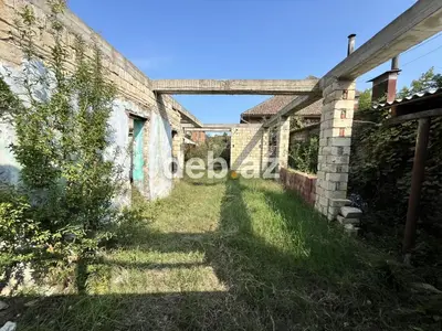 6 sot, Biznes üçün, Kupça (Çıxarış) — kiçik şəkil 2