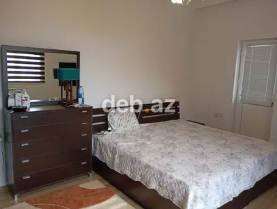 28 May, 3 otaqlı, Yeni tikili, m. 28 may, 112 kv. m — kiçik şəkil 8