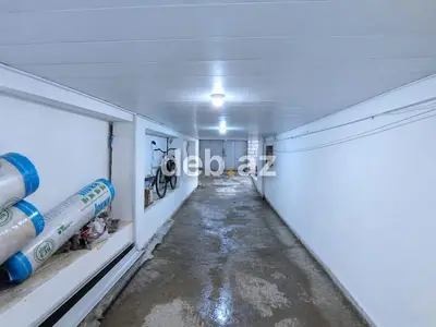 Salam Ev Qubada Yerlesir Kohne Tikili 2Mertebe 4sotun icinde tikilib — kiçik şəkil 5