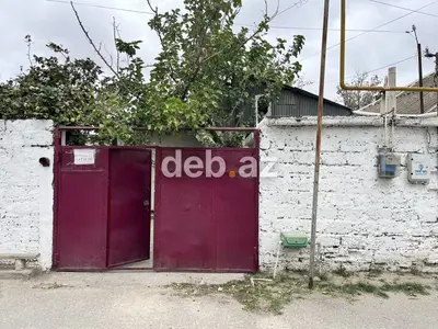 4 otaqlı, 100 kv. m, Yeni təmirli — kiçik şəkil 2