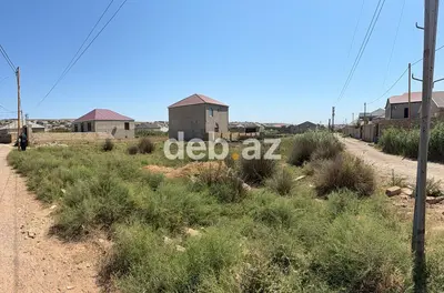 6 sot, Tikinti, Mülkiyyətçi, Kupça (Çıxarış) — kiçik şəkil 5