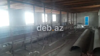 Sabunçu qəs. 3 otaqlı, 65 kv. m, Kredit yoxdur, Orta təmir — kiçik şəkil 5