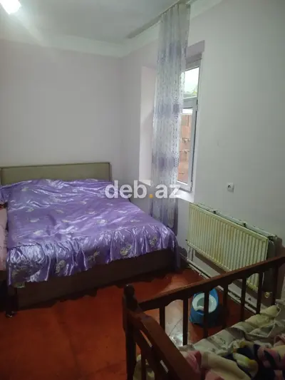 400 sot, Tikinti, Kupça (Çıxarış) — kiçik şəkil 5