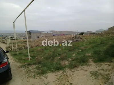 Sulutepe, Hokmeli. 4 sot. Sotu 2500. 
qiymet razilaşma yolu ile — kiçik şəkil 1