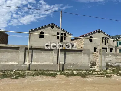Hövsanda Türkanı yolundakı ticarət və maşın bazarın arxasında yerləşən — kiçik şəkil 5