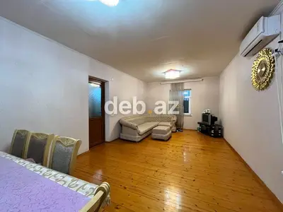Görədil 5 otaqlı, 165 kv. m — kiçik şəkil 5