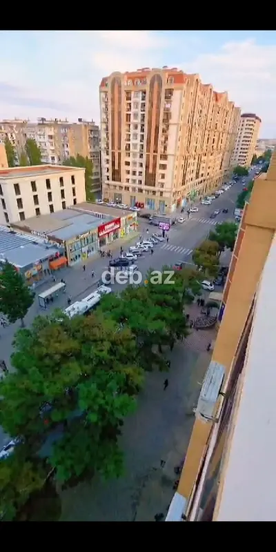 Elimyandi Qiymet Bu gece 228000 Azn Elaqe Nomre: 0557101033 — kiçik şəkil 10