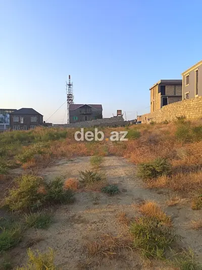 20 sot, Tikinti, Mülkiyyətçi, Bələdiyyə — kiçik şəkil 4