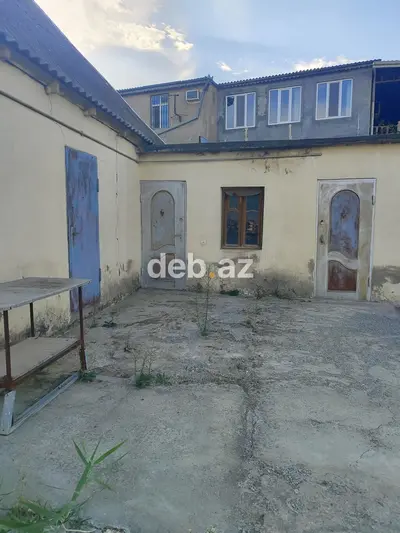 14 sot, Tikinti, Maklerlər narahat etməsin, Kupça (Çıxarış) — kiçik şəkil 8