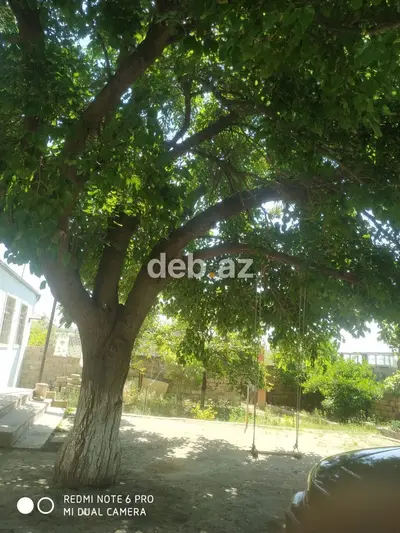 4 otaqlı, 146 kv. m — kiçik şəkil 5
