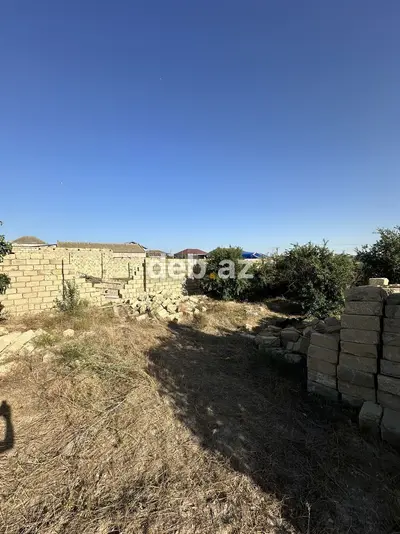 4 sot, Tikinti, Maklerlər narahat etməsin, Kupça (Çıxarış) — kiçik şəkil 1