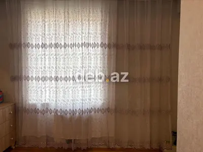 Saray, 3 otaqlı, Yeni tikili, 76 kv. m — kiçik şəkil 9