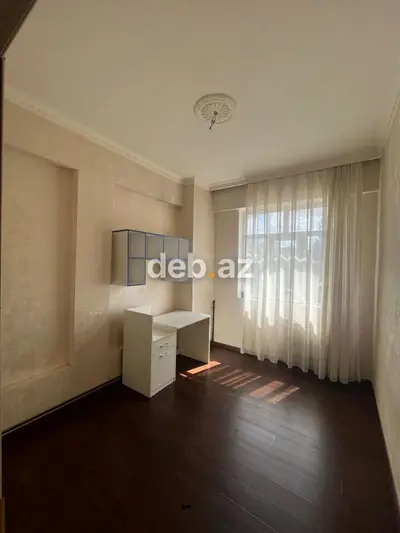 3 otaqlı, Yeni tikili, 74 kv. m — kiçik şəkil 8