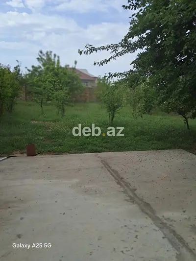 5 otaqlı, 250 kv. m, Kredit yoxdur, Orta təmir — kiçik şəkil 9