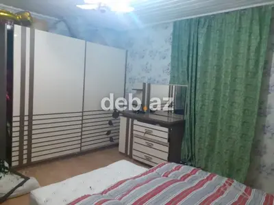 Şağan 11 otaq, 223 kv. m, Kredit yoxdur, Orta təmir — kiçik şəkil 8