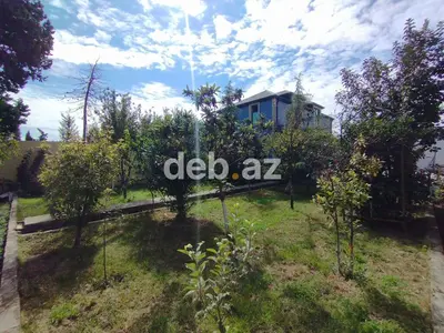 Bakı, Novxanı, 150 kv. m, 3 otaqlı, Kombi, Telefon, İşıq — kiçik şəkil 4
