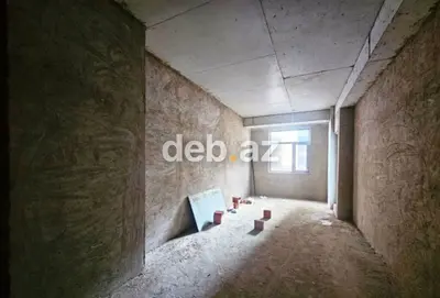1 otaqlı, Yeni tikili, m. 28 may, 55 kv. m — kiçik şəkil 9