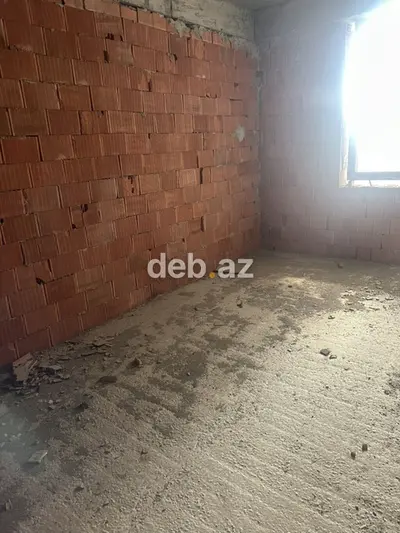 3 otaqlı, Yeni tikili, 109 kv. m — kiçik şəkil 13