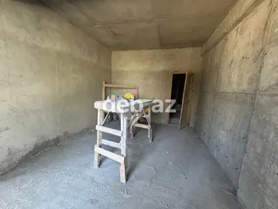 4 otaqlı, Yeni tikili, 178 kv. m — kiçik şəkil 3
