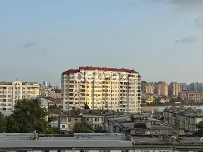 Bakı, Binəqədi qəs., 3 otaqlı, Köhnə tikili, m. Gənclik, 100 kv. m — kiçik şəkil 10