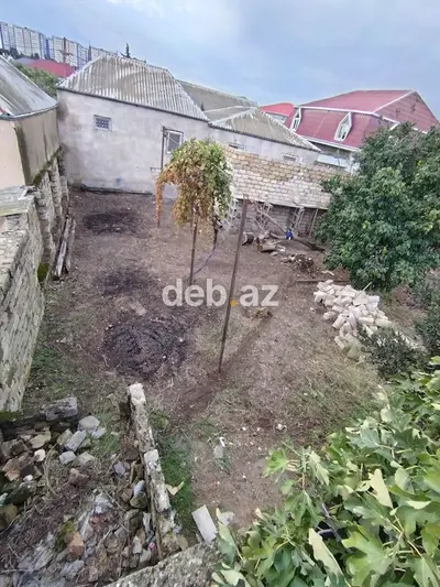 4 sot, Tikinti, Mülkiyyətçi, Kupça (Çıxarış) — kiçik şəkil 2