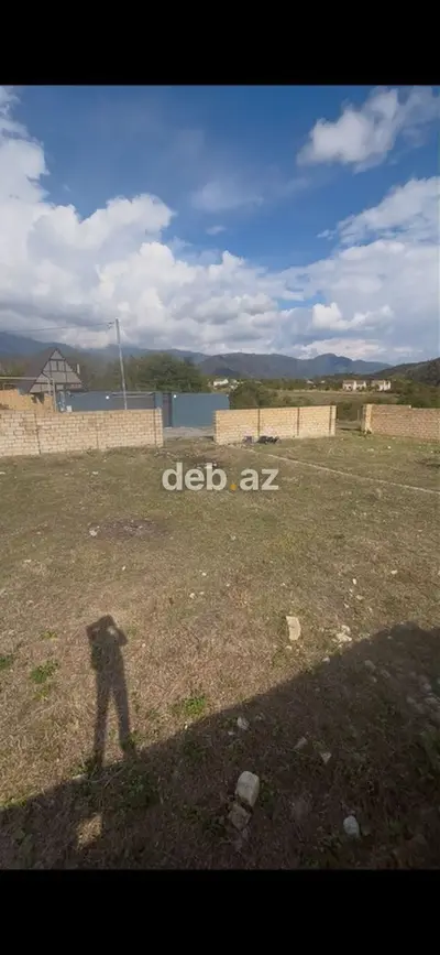 15 sot, Tikinti, Kupça (Çıxarış) — kiçik şəkil 1