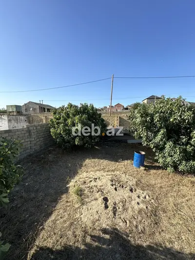 4 sot, Tikinti, Maklerlər narahat etməsin, Kupça (Çıxarış) — kiçik şəkil 14