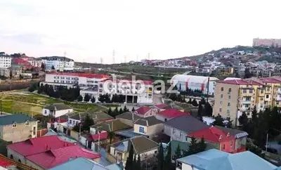 Bakı, Qaraçuxur qəs., 2 otaqlı, Köhnə tikili, 60 kv. m — kiçik şəkil 13