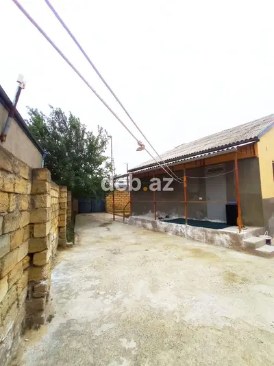 6 otaqlı, 168 kv. m, Orta təmir — kiçik şəkil 2