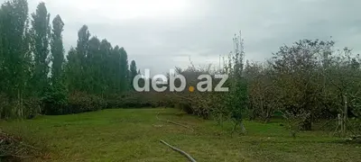 4 otaqlı, 60 kv. m, Kredit yoxdur, Orta təmir — kiçik şəkil 11