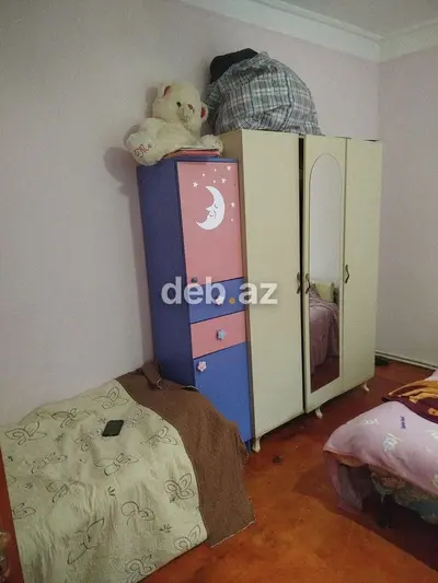 400 sot, Tikinti, Kupça (Çıxarış) — kiçik şəkil 3