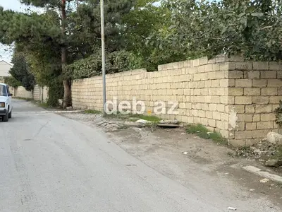 8 sot, Tikinti — kiçik şəkil 3