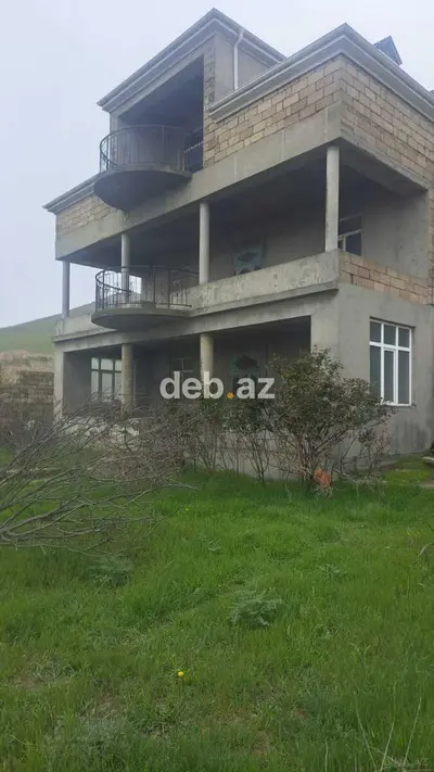 12 sot, Tikinti, Kupça (Çıxarış) — kiçik şəkil 11
