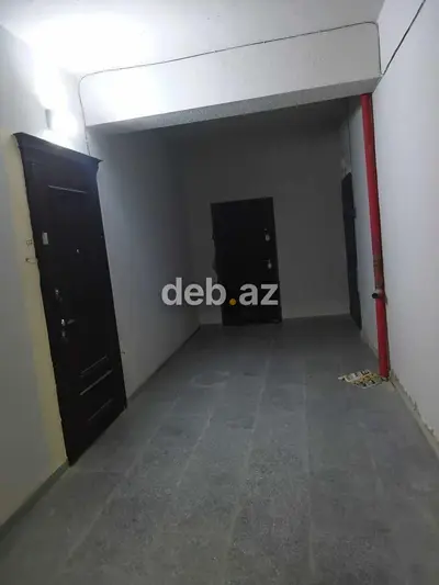 28 May, 3 otaqlı, Yeni tikili, m. 28 may, 164 kv. m — kiçik şəkil 8