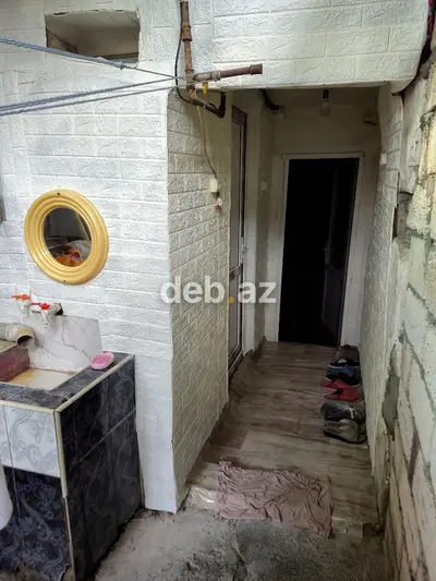 Salam adIm vüqar mustafayev bakıda qalıram əhmədlidə mado restoranının — kiçik şəkil 8