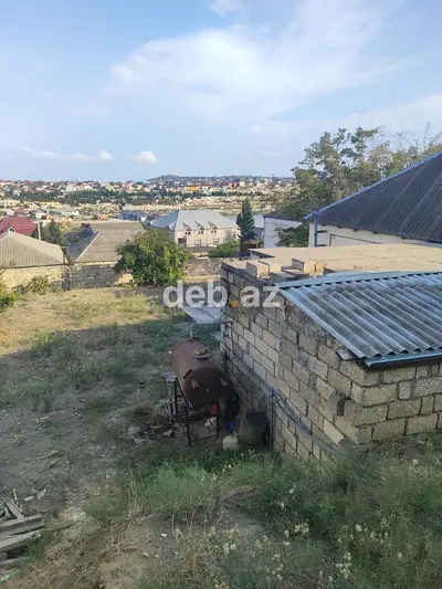 14 sot, Tikinti, Maklerlər narahat etməsin, Kupça (Çıxarış) — kiçik şəkil 7