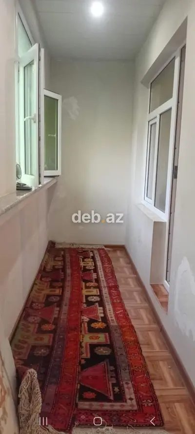 Xalqlar Dostlugu metrosu, Nazlı şadlıq sarayının, Podium mallin ve — kiçik şəkil 4