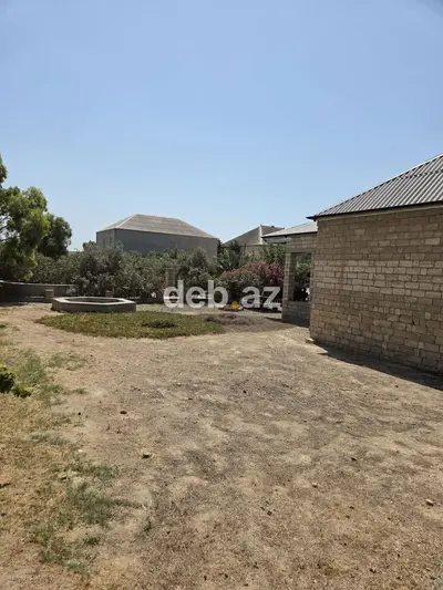 9 otaq, 380 kv. m, Kredit yoxdur, Orta təmir — kiçik şəkil 12