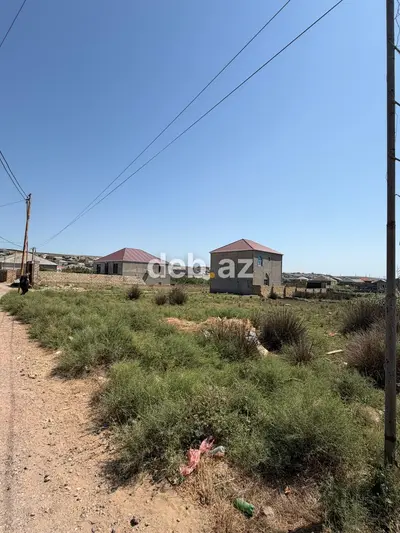 6 sot, Tikinti, Mülkiyyətçi, Kupça (Çıxarış) — kiçik şəkil 6