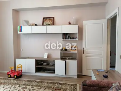 Hovsan Mida 1 de 7/1de 51kv 2otaqli Menzil satilir Qiymet 107min — kiçik şəkil 10