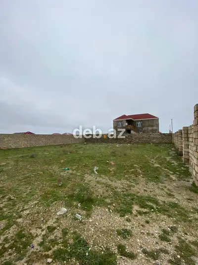10 sot, Kənd təsərrüfatı, Maklerlər narahat etməsin, Kupça (Çıxarış) — kiçik şəkil 2