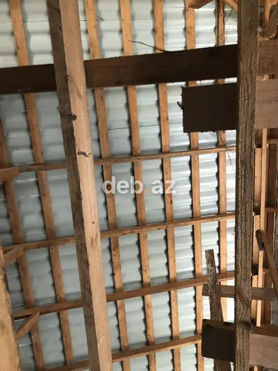 Buzovna 4 otaqlı, 95 kv. m, Orta təmir — kiçik şəkil 13