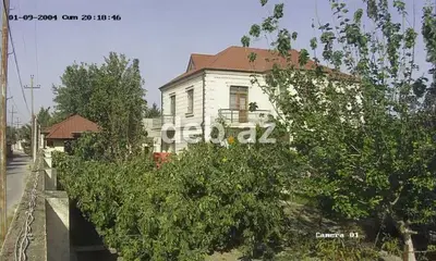 6 otaqlı, 300 kv. m, Orta təmir — kiçik şəkil 6