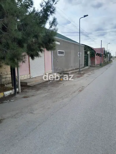 6 otaqlı, 175 kv. m, Kredit yoxdur, Orta təmir — kiçik şəkil 3