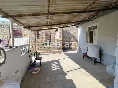 4 otaqlı, 100 kv. m, Orta təmir — kiçik şəkil 3